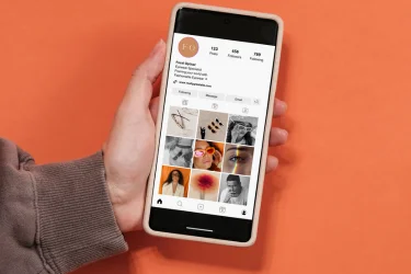 Errores Comunes en el Marketing Digital y Cómo Evitarlos
